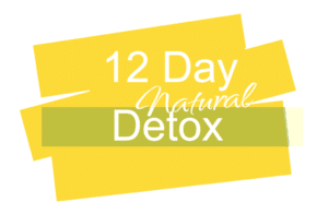 LOGO-The-New-12-day-detox-w-white-trim-1024x670