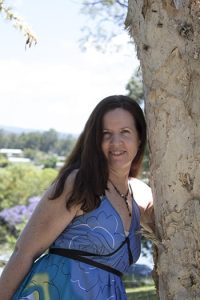 Leanne_Chapman-bio_pic