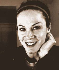 Lillian_McTernan-Lillian_McTernan_Photo