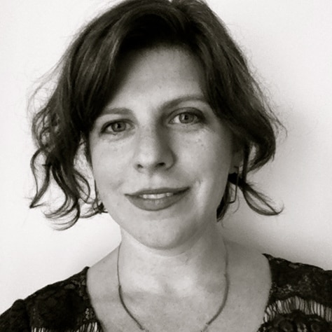 Liz_Fischer_Greenhill-IMG_6874