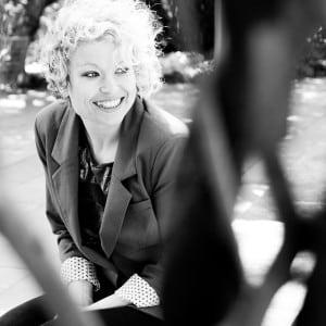 Liz_Goodchild-lizheadshot-300x300