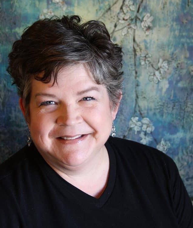 mare-biddle-head-shot-2016