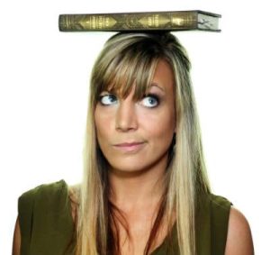 Melissa_Carroll_Editor_Going_OM_Yoga