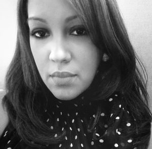 Nancy_Arroyo_Ruffin-NancyRuffin_BW