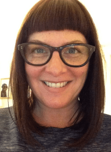 Pam_Daghlian-pam_daghlian