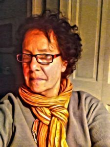 Portrait-Painter-ME-for-Web