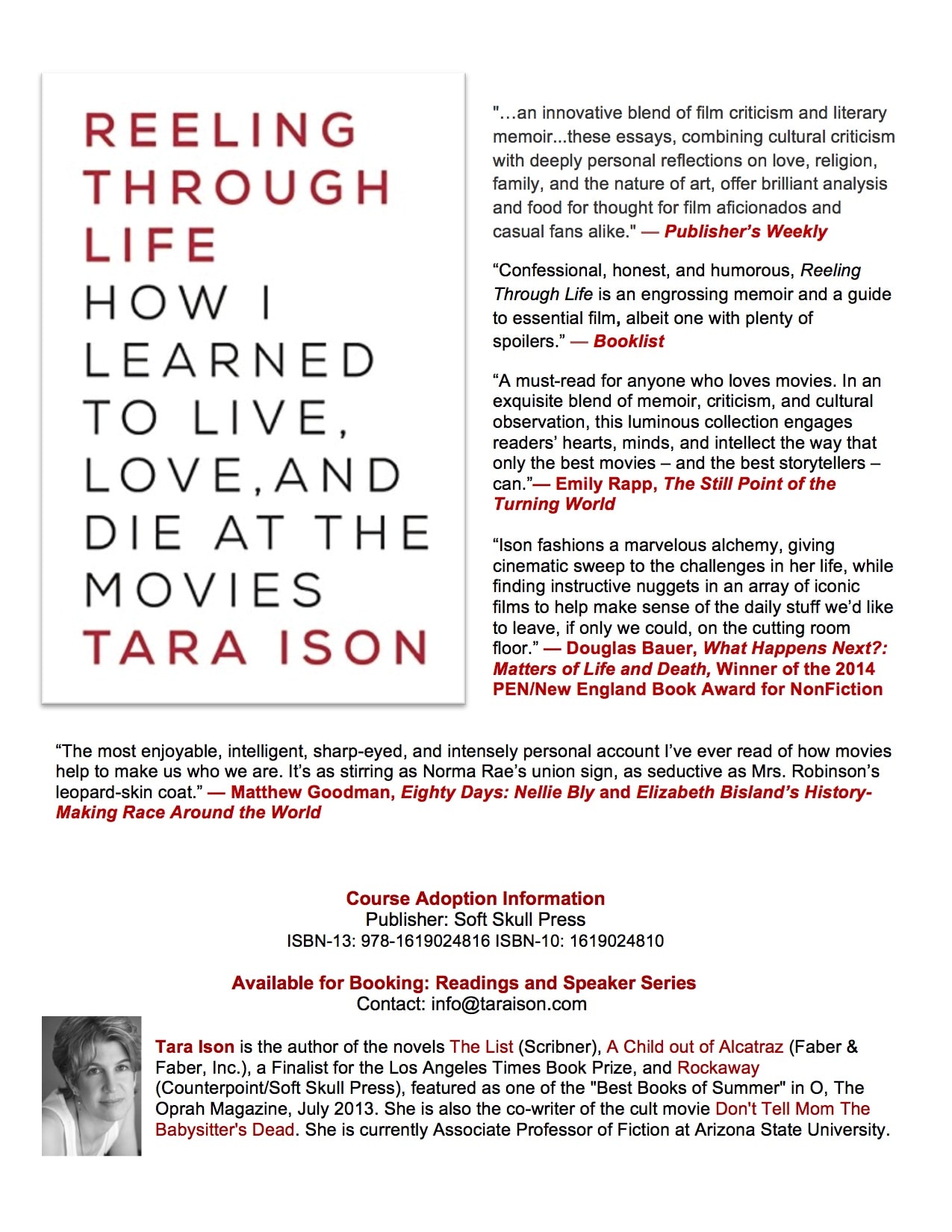 Presskit_CNFOnePagev8