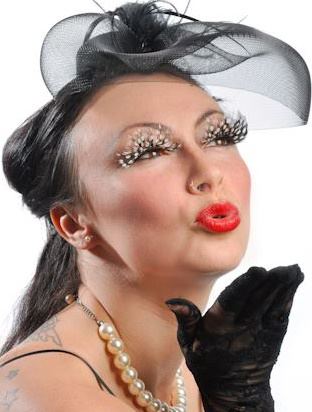 Robin_Rivera-elese_pic