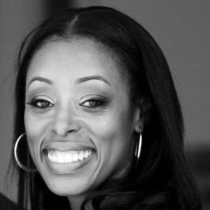 Ryane_Nicole_Granados-Ryane_Granados_Headshot_1