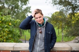 Sarah_Meyer-sarahmeyerauthor