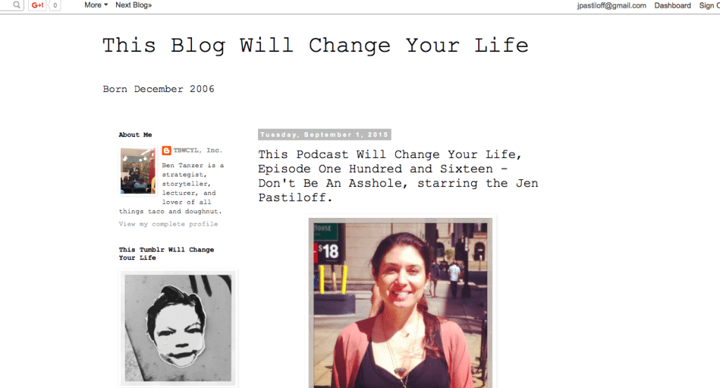 Click to listen to podcast