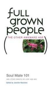 Soul-Mate-101-coverthumbnail