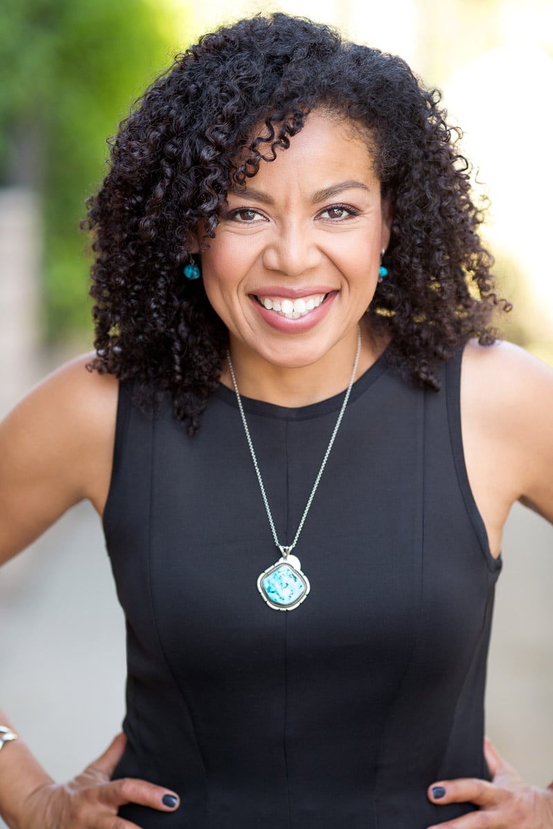 Stacey_Parshall_Jensen-WEBsize_140916_ttwilderness-Stacey