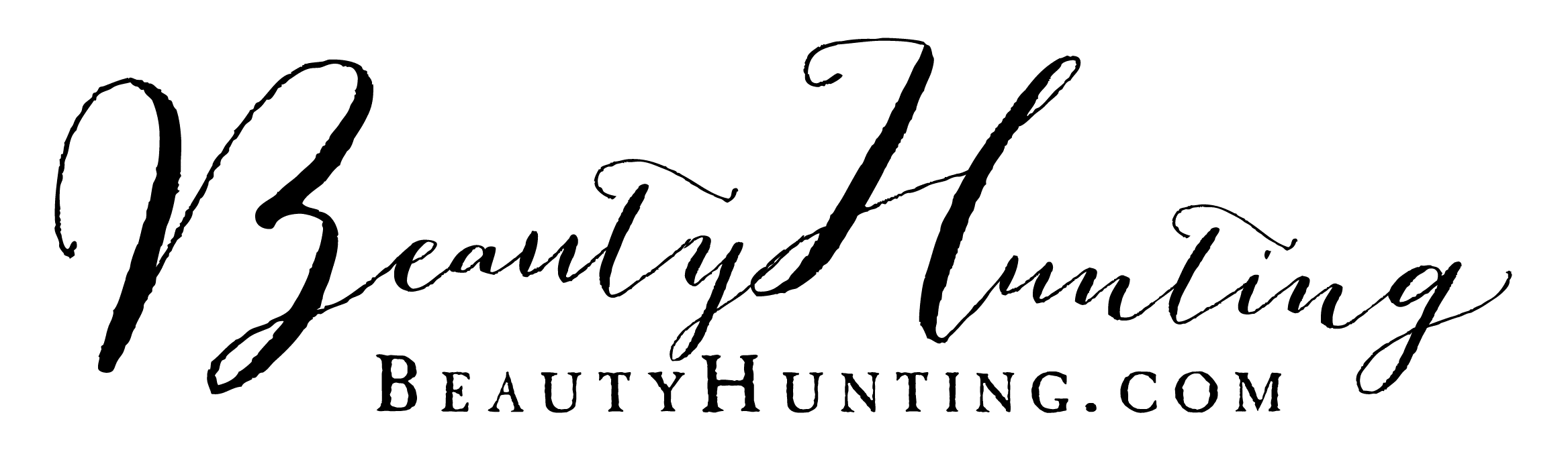 beauty-hunting-jen-logo-black
