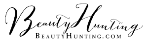 beauty-hunting-jen-logo-black1-300x88