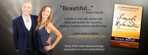 Click to order Simplrereminders book.