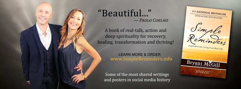 Click to order Simplrereminders book.