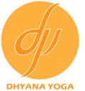 Join founder Jen Pastiloff in her signature workshop in Philly. Space is very limited for the April 12th workshop! Just be a human being-no yoga experience required. Click the Dhyana Yoga logo to book.