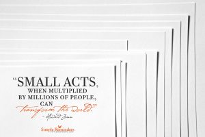 Pre-order Simplereminders.com new book by clicking above poster.