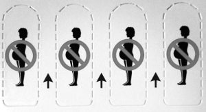 image_15_accutane_Package_web