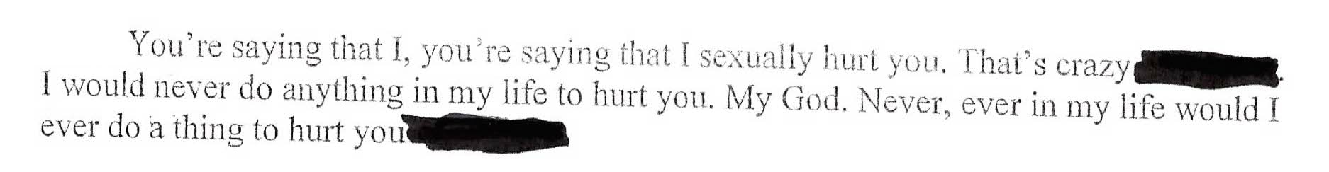 image_8_you_are_saying_I_hurt_you