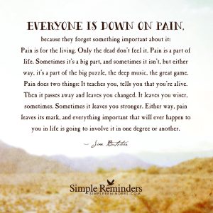 Click poster to order Simplereminders new book via Simplereminders.info,