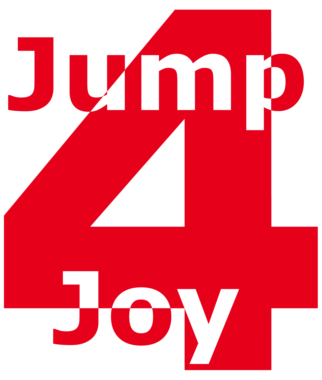 jump4joy