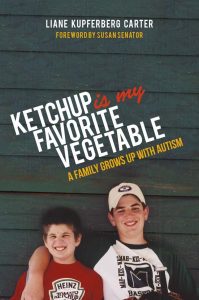 ketchup+is+my+favorite+vegetable-Front+Cover+090915+reduced