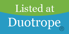 Duotrope: an award-winning submissions resource for writers