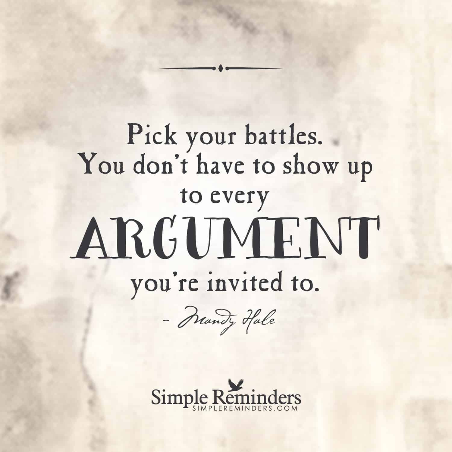 Click poster to order Simplereminders new book which Jen is featured in!