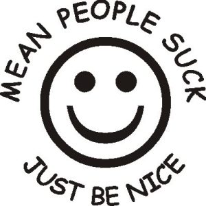 House Arrest for DUI