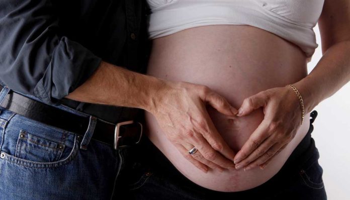 Now Leaving Childhood