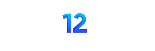 The Manifest Station