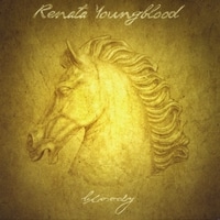 Click to order Renata's music.