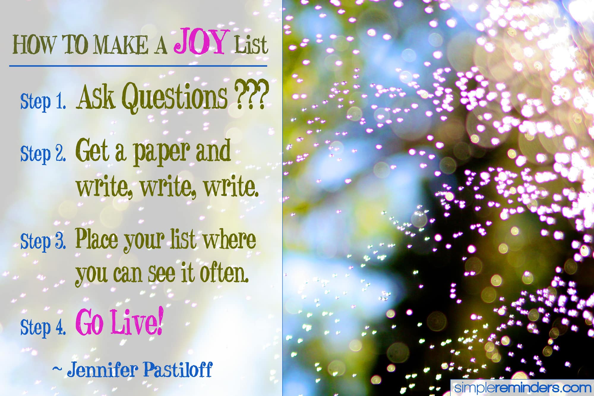simplereminders.com-joy-list-pastiloff-2000w