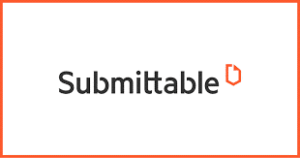submit on submittable