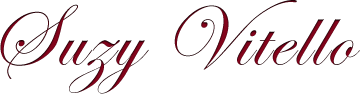 suzy_vitello_name