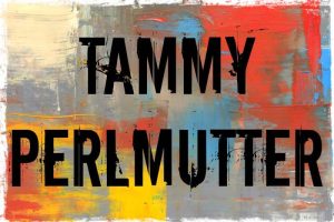 tammygrunge_zps73450022