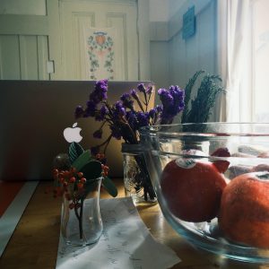 Processed with VSCOcam with g3 preset