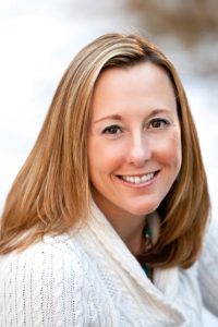 whitney head shot (1)