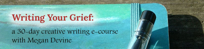 writing-course_pageheader_825x200_alt2
