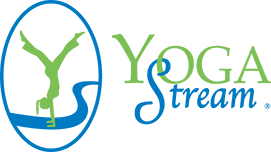 The Manifestation Workshop in Princeton, NJ April 11! Only requirement: be a human being. Have a heart. Bring a journal.