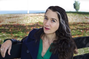 zoe-zolbrod-portraits-by-elizabeth-mcquern-oct-2015-1b1