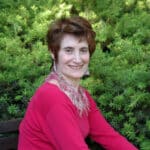 Fredricka R. Maister