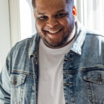 Christopher Liverman