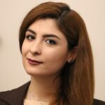 Parisa Tofangsaz