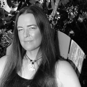 08142017whit headshot bw chair by Linda Mattila 300x300 1