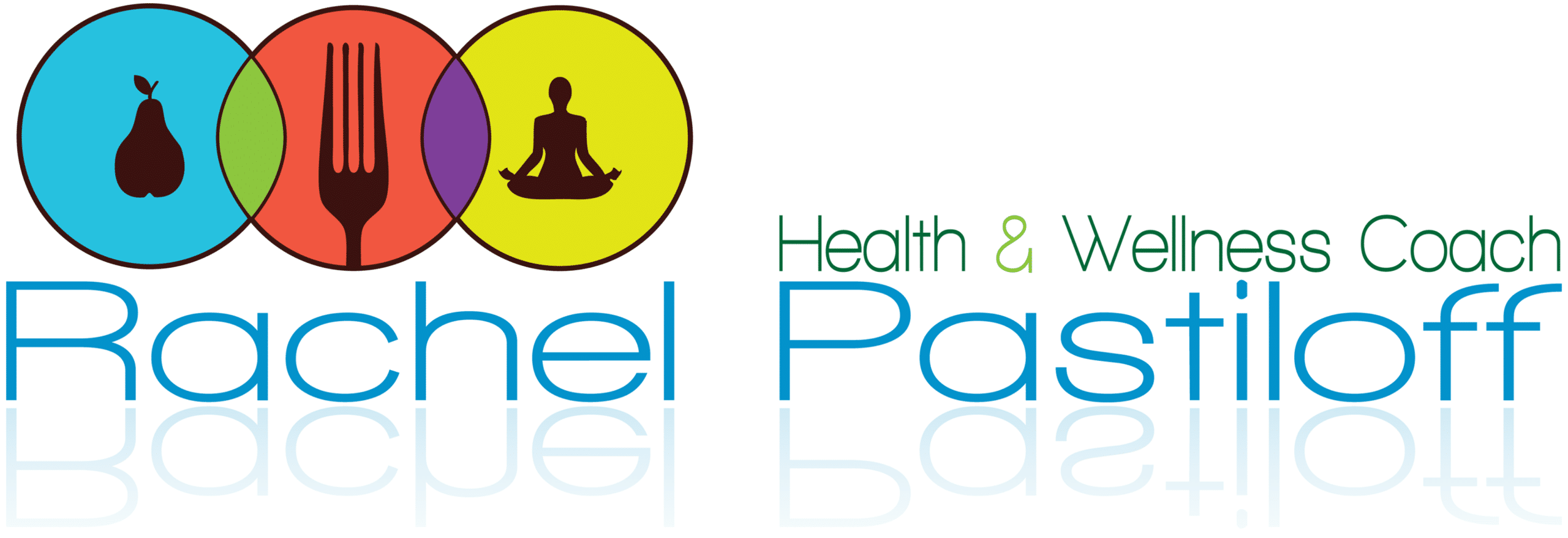 Contact Rachel for health coaching, weight loss, strategies, recipes, detoxes, cleanses or help getting off sugar. Click here.