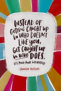 Ring in New Years 2016 with Jen Pastiloff at her annual Ojai retreat. It’s magic! It sells out quickly so book early. No yoga experience required. Just be a human being. With a sense of humor. Email barbara@jenniferpastiloff.com with questions or click photo to book. NO yoga experience needed. Just be a human being