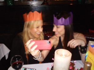 20141205_221253